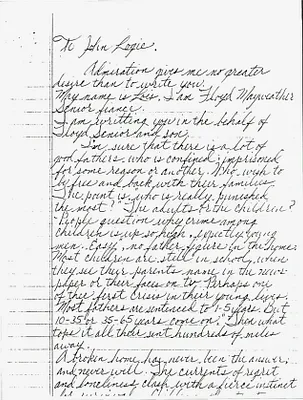 p. 34