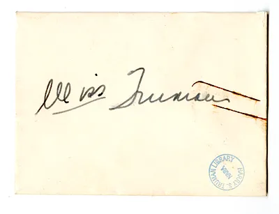 p. 3