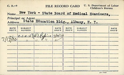 p. 19