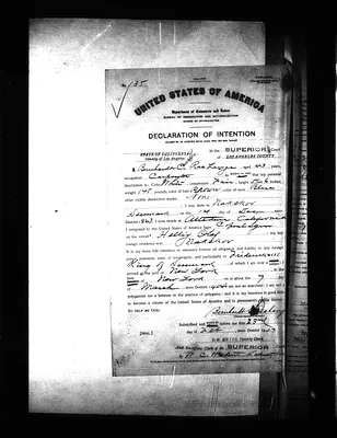 p. 55