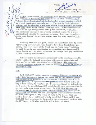 p. 47