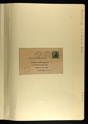p. 6