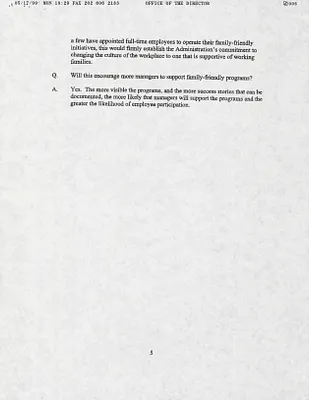 p. 51