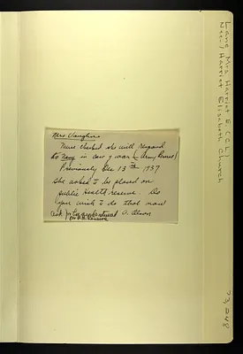 p. 28