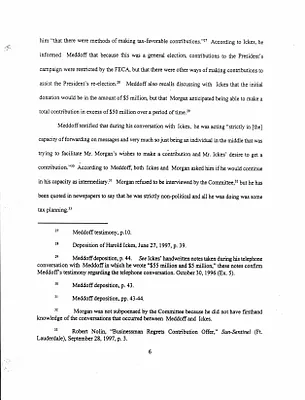 p. 22