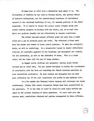 p. 6
