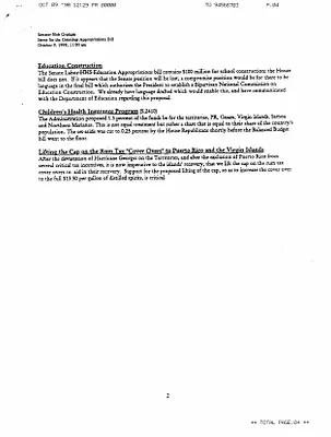 p. 18