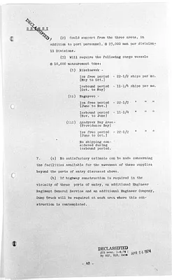 p. 53