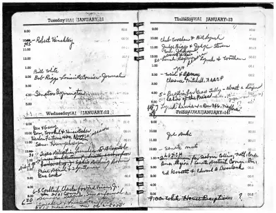 p. 2