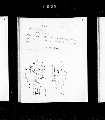 p. 57