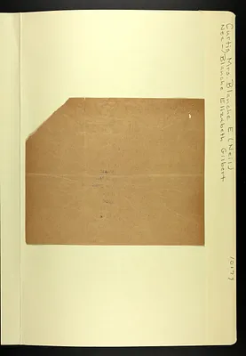 p. 57