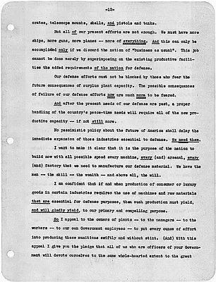 p. 12