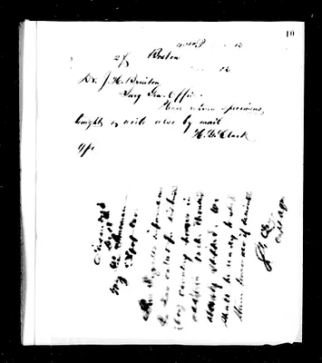 p. 55