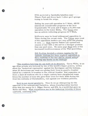 p. 9