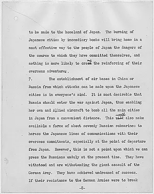 p. 8