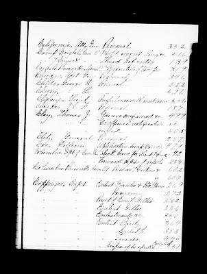 p. 26