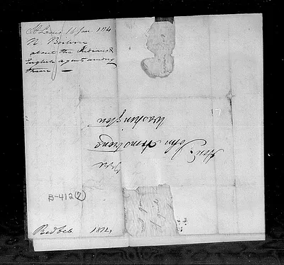 p. 48