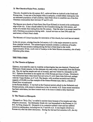 p. 7