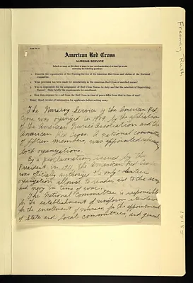 p. 48