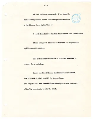 p. 3