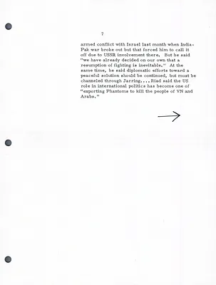 p. 24