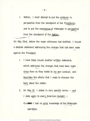 p. 39