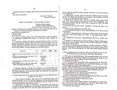 p. 49
