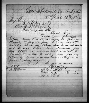p. 32