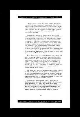 p. 13