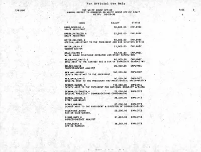 p. 41