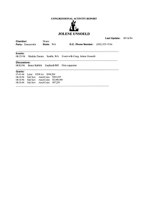 p. 57