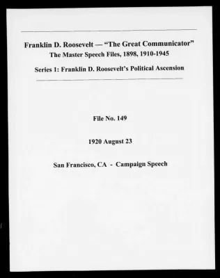 p. 9