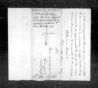 p. 9