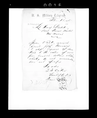 p. 27