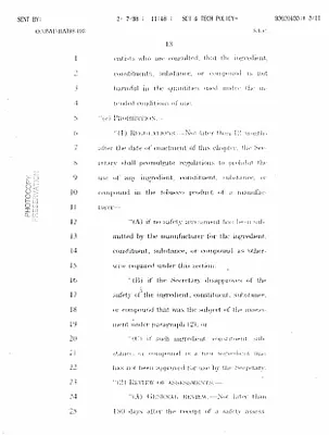 p. 15