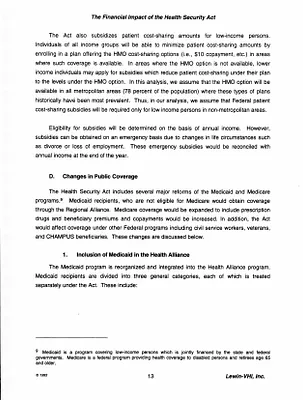 p. 46