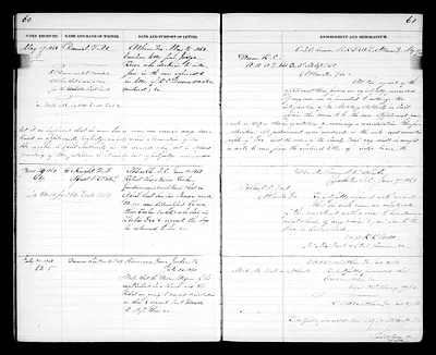 p. 31