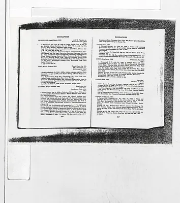 p. 42