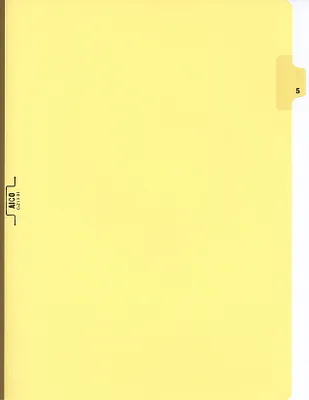 p. 15