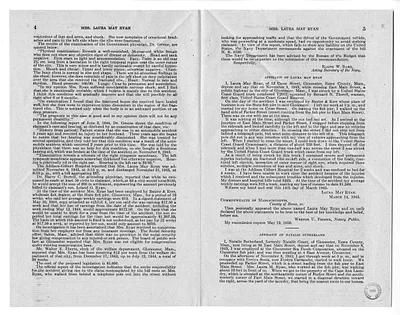 p. 48