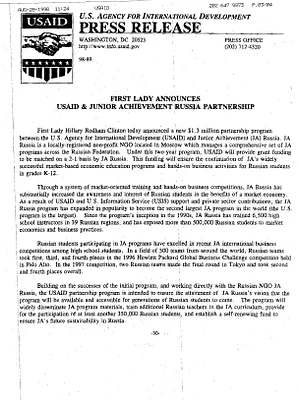 p. 12