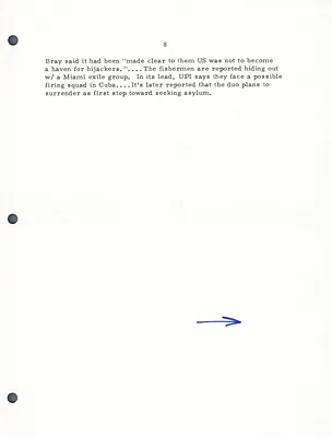 p. 9