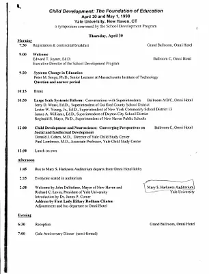 p. 41