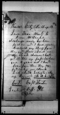 p. 36