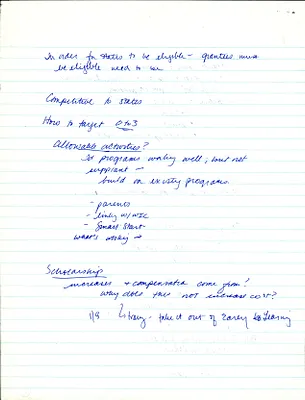 p. 8