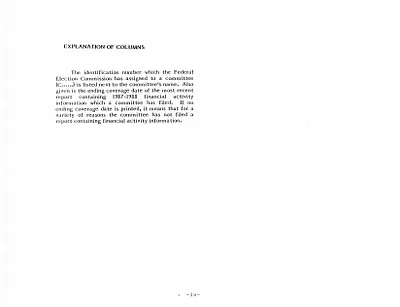 p. 14