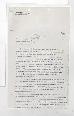 p. 4