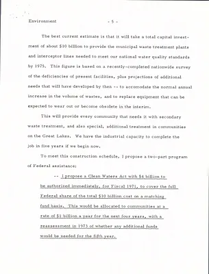p. 42