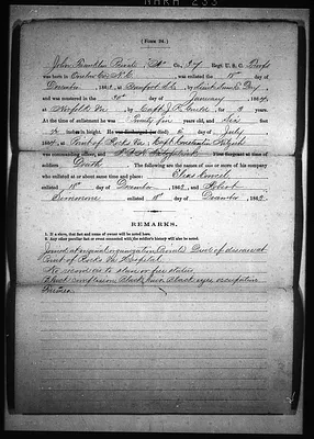 p. 42