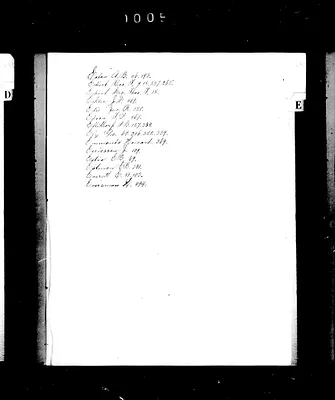 p. 27